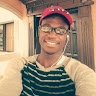 Samson Amaugo