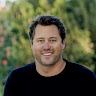 Peter Caspersen