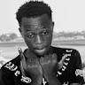 Samuel Kyama