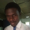 Isaiah Randy