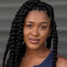 Ja'Naye Flanagan