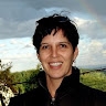 Suzana Jerak