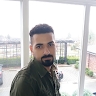 Bassam Elzeini