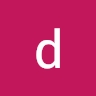 derek bame