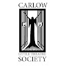 Carlow Little Theatre