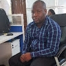 Joseph Gbassa