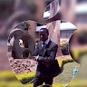John Mutuku