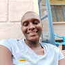 Kabiru Muraya