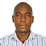 YAKUBU ALI