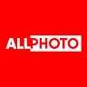 ALL PHOTO