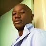 gabriel makanta