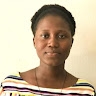 Rafiatu Umarayi Alhassan