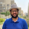 Mohamed Hasseeb