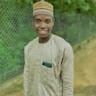 Aminu Sani