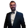 F Bayzada