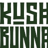 Kush Bunna