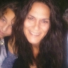 Thaleia Papa