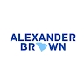 Alexander Brown