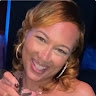 LaShawn Stone