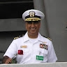 Kamran Dil