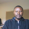 Festo Nyende Tusubira
