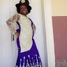 Eugenia Obi
