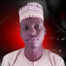 Ibrahim Musa Gudidi