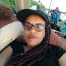 Joan Wanjiru
