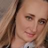 Юлія Іголкіна