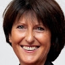 Martine Babey