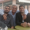 Carmelo Secondo Di Mario