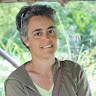 Jessica Levin