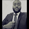 Emmanuel Otchere