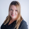 Megan Senter - Realtor