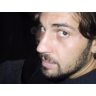 Luca Venezia