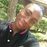 Bryan Khari