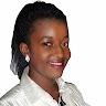 Fortunate Kemigyisha
