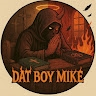 Dat Boy Mike