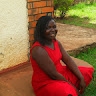 NAMUSUSWA JUSTINE