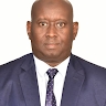 issa abdille