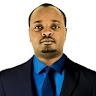 Aiden Kasakya Muganzi