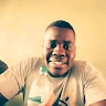 LOUIS SINYANGWE 