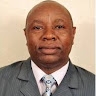 Karangathi Njoroge