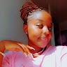 Victoria Gathoni
