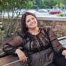Yolanda Muñoz