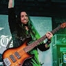 Steve Casto