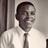 Favour Izuwa