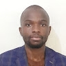 ray rusinga