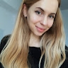 Anastasia Piroyan