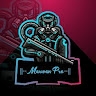 Marwan Pro مروان برو
